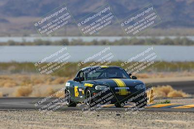 media/Feb-19-2023-Nasa (Sun) [[3f7828b844]]/Race Group B/Qualifying Race Set 1/